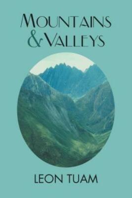 Mountains And Valleys