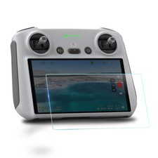AR screen anti-glare film for DJI RC/RC2 Remote Control with Screen