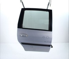 Porte avant et accessoires Hyundai MATRIX