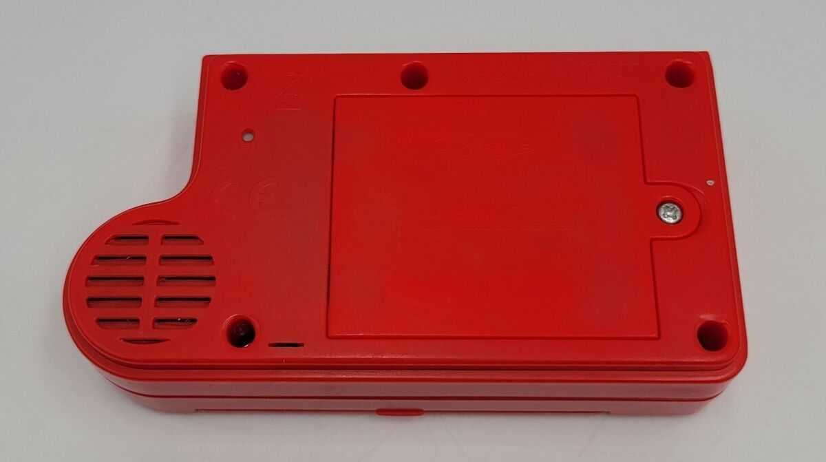 s-l1200.jpg s-l1200.jpg