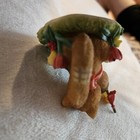 Bild 11 von 12