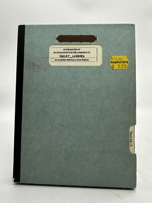 Memento (DVD, 2002, 2-Disc Set, Limited Edition) Christopher Nolan