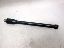 Hyperlink Technologies HGV-2406U 6dBi Omni Antenna 2.4 GHz