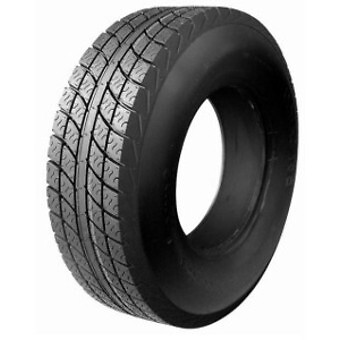 Gomme Estive Mitas 4.50 R10C 76N B61 pneumatici nuovi