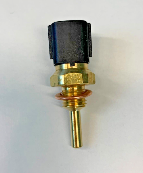 NEU Original Sensor KüHlmitteltemperatur 2345012920 Renault Nissan Opel Dacia-image