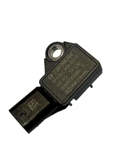 Audi A4 A5 A6 A7 Q5 Q7 Intake Manifold Air Pressure MAP Sensor OEM NEW