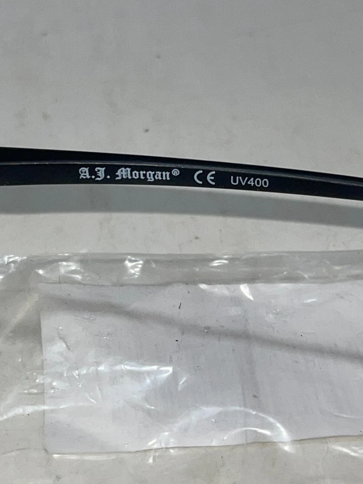 A.J. Gafas de sol Morgan 54417 UV400 +2,00 20-148 Foto 3 de 4