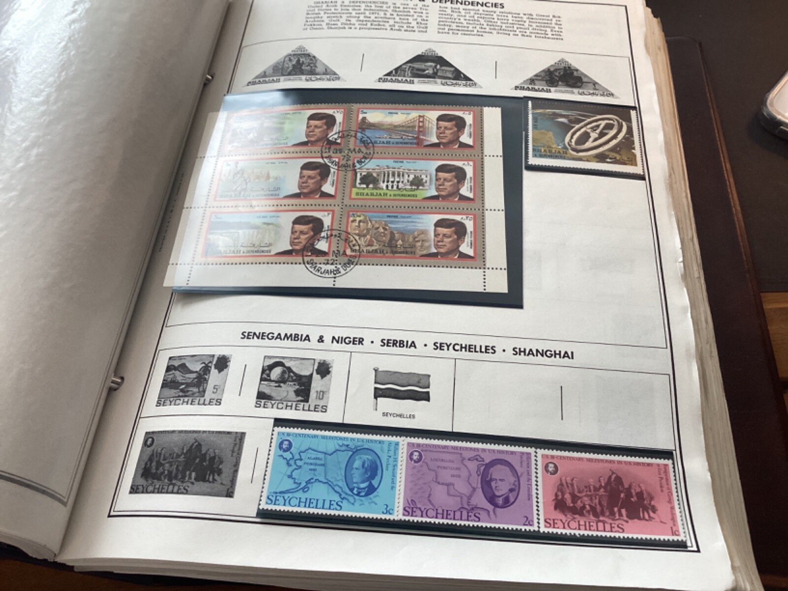 Picture 5 of 24