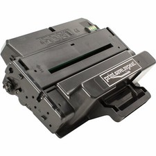 Print.Save.Repeat. Samsung MLT-D205E Toner Cartridge ML-3710, ML-3712 ... 10K