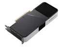 8GB nVIDIA RTX 3060 TI Founders Edition GDDR6 PCI-E 900-1G142-2520-000