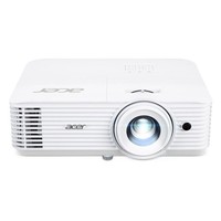 Acer X1528 Dlp-Projektor Tragbar 3D 5200 Ansi-Lumen Full Hd (1920 X 1080)