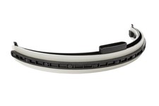 Nilfisk SQUEEGEE 438MM/17 KIT