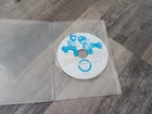 New ListingMario Kart Wii (Nintendo, 2008) Loose Video Game Disc