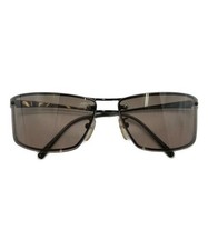 POLICE          sunglasses brown 2804 71 col.568X