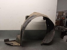 CLF101590 passaruota anteriore sinistro MG SERIE 25 RF 1.6 16V CAT 5697805