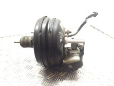 AUDI A4 Avant 8ED, B7 Unterdruck-Bremskraftverstärker 8K0612103K 2.00 30532977