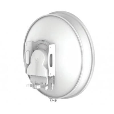 Ubiquiti Networks AF-MPX8 airFiber Multiplexer 8x8