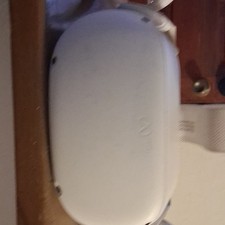 Meta Quest 2 Standalone VR Headset White