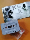 MIRANDA SEX GARDEN [ FAIRYTALES OF SLAVERY ] ORIGINAL CASSETTE THAILAND EDITION