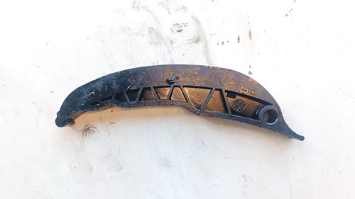 11312249626 Spannschiene, Steuerkette  BMW X5 DE1700823-72