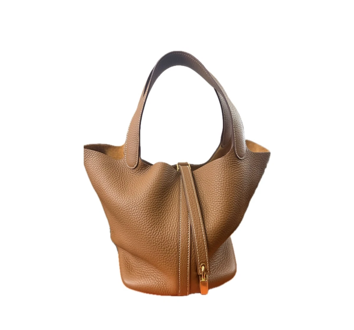 HERMÈS Clothing, Shoes & Accessories for Women for sale | eBay