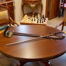 Erhu Chinese 2 String Violin Oriental Violin Suitable Rosewood Handmade