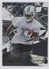 2015 Certified Kenny Stills #15 1k3