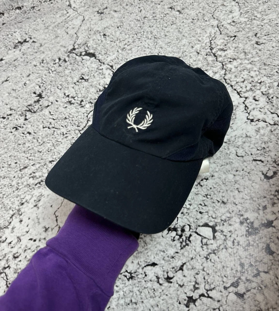 Fred Perry Men's for sale - eBay
