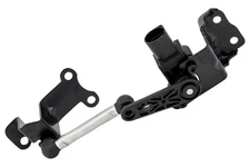 Replacement Suspension Ride Height Level Sensor for 2012-2015 VW Passat 4Motion