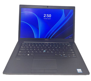 Dell Latitude 7300 | eBay
