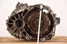 Audi A3 S3 8V 2016 Diesel Boîte de vitesse automatique RRD LAA27267