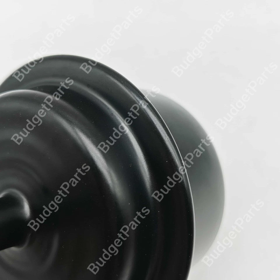 FILTRO DE TRANSMISIÓN AUTOMÁTICA OEM ATF25430-PLR-003Para Honda Accord Civic CR-V EE. UU. Foto 4 de 4