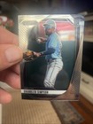2025 Panini Prizm - Chandler Simpson, Chandler Simpson #49 (RC)