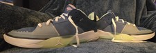 Jordan One Take 5 Men's Basketball Shoes