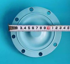 1PCS FOR Metering pump diaphragm ALLDOS composite diaphragm DMX280-8 diaphragm