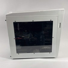 CyberPower C-Series i5-6400 2.70GHz 16GB RAM ...