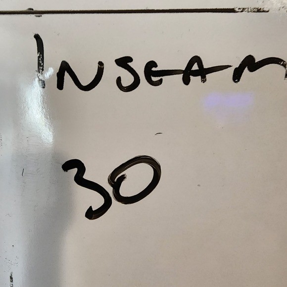 Carhartt Pants Mens 30 x 32 Tan Brown Relaxed Fit Canvas Work 102517-918 thumbnail 13