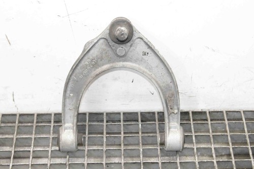 BMW 6 Gran Coupe F06 Vorderer oberer Querlenker links 3.00 Petrol 23393683