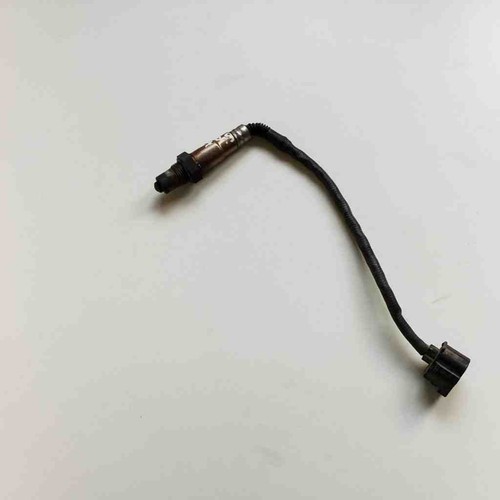 MERCEDES-BENZ GL X164 Sauerstoffsensor Lambdasensor A0045420718 4.70 21401018