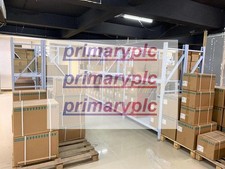 ONE New Siemens valve positioner 6DR5010-0EN31-0AA0