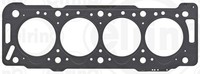 Elring Dichtung Zylinderkopf 130.692 FüR Toyota CitroËN Fiat Peugeot Scudo Xsara