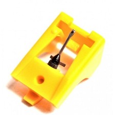 Puntina di Ricambio per Giradischi Audio-Technica ATN3711 – Testina Stylus