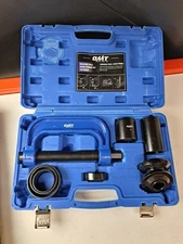 OMT Master Ball Joint Press Kit, 10-Piece Set