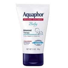 Baby Healing Ointment 3 Oz by Aquaphor