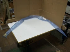 H4) Cummins Genuine OEM Dip Stick 4938611