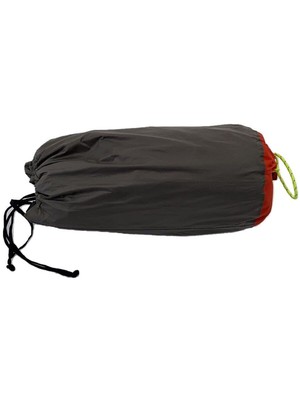VAUDE Matt Peformance 7M Used