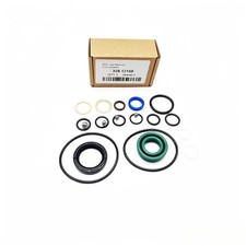 Floor Jack Seal Rebuild Kit For 328.12160 Sears Craftsman Floor Jack 2 Ton