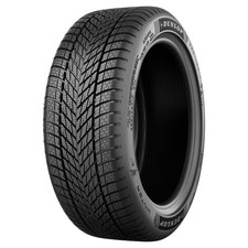 Dunlop Winter EVR 235/60 R16 100H Winterreifen