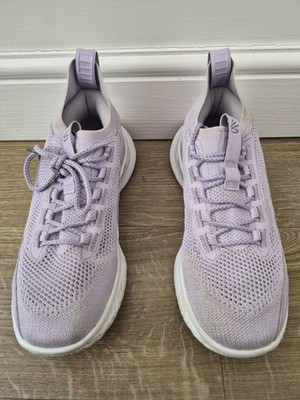 Under Armour Curry Flow 8 IWD Special Edition Basketball Sneaker UK 10 EM1485