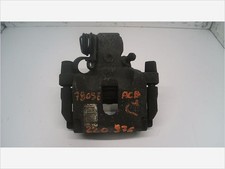 Etrier de frein Citroen C5